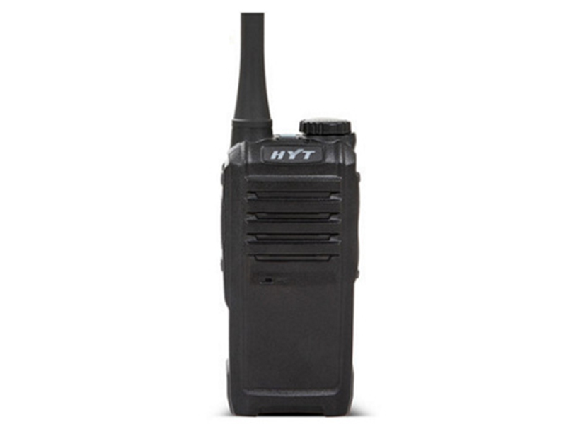 TC-310