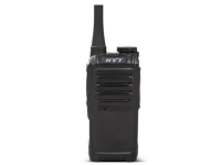 TC-310