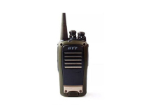 TC-620