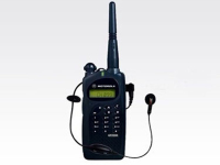GP2000