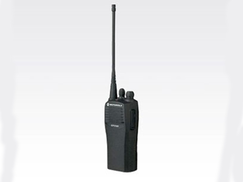 GP3188