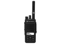 摩托罗拉MOTOROLAXiRP6620便携式双向对讲机
