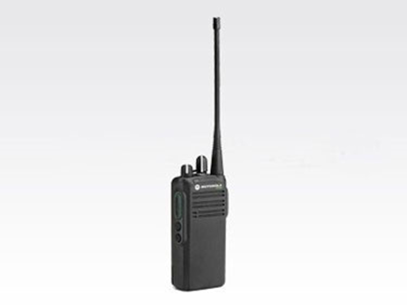 cp1200