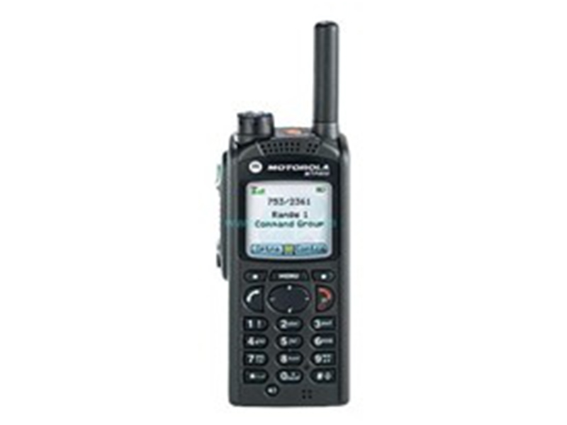 MTP850