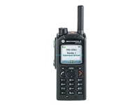 MTP850