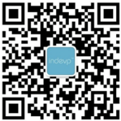 QR 代码

描述已自动生成