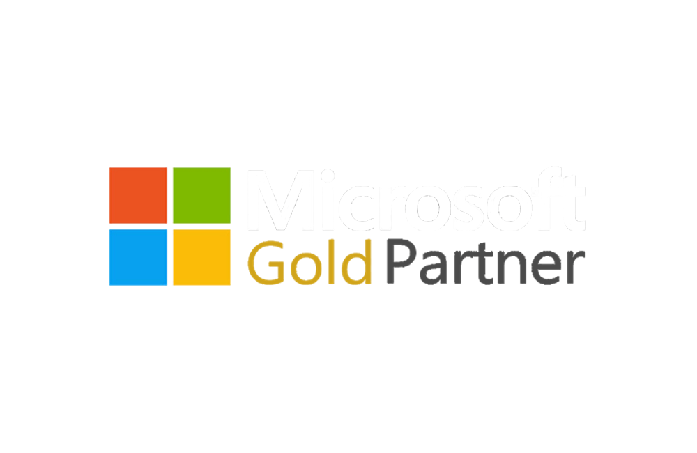 Microsoft-Partner-Logo-1