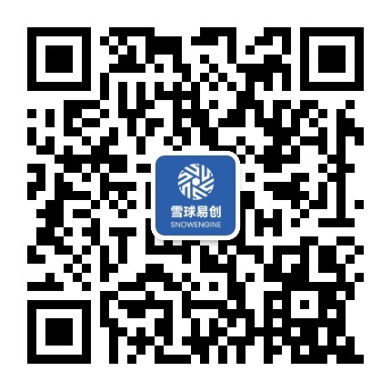 qrcode_for_gh_bfc807c02cbd_1280-1