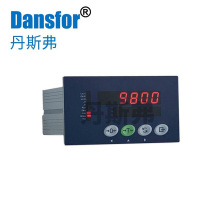 丹斯弗DansforDSF320称重控