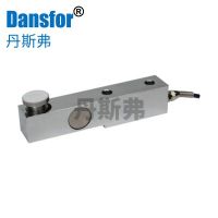 丹斯弗DansforDSF-SB1-1