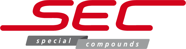 www.sec-compounds.com