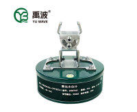 81HA-01