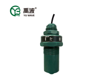 BRD-80B图1