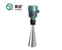 BRD-26A图1