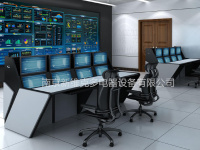 图片系列-2