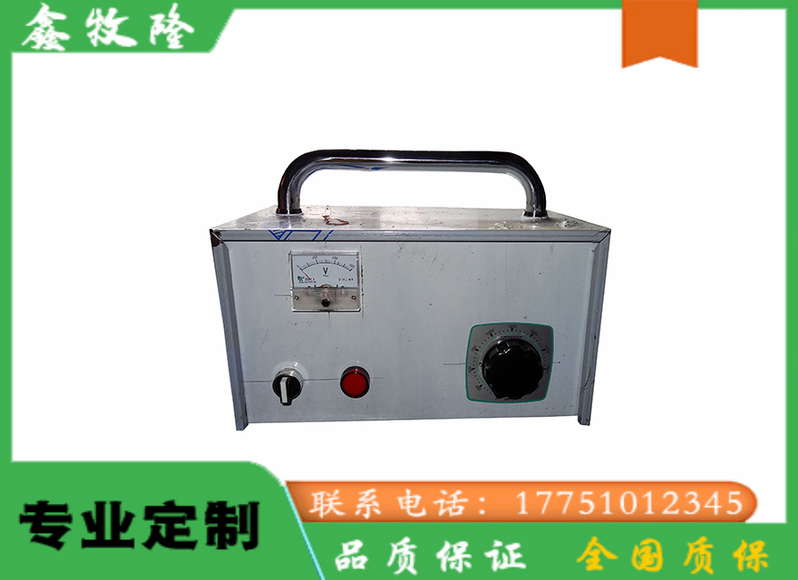 麻电器1-2