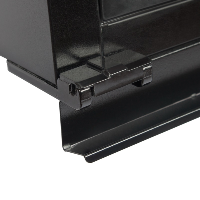 FSV-18ITX-FSV-18ITX005