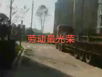 长沙阳光城项目