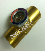 AMIS视液镜