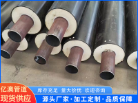 图片12
