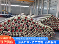 图片14