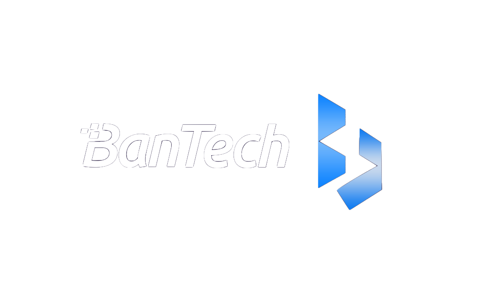 BanTech智库