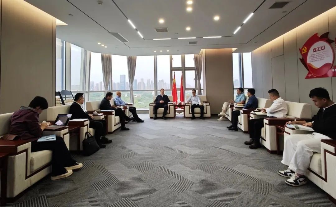 微信图片_20220628153337.jpg