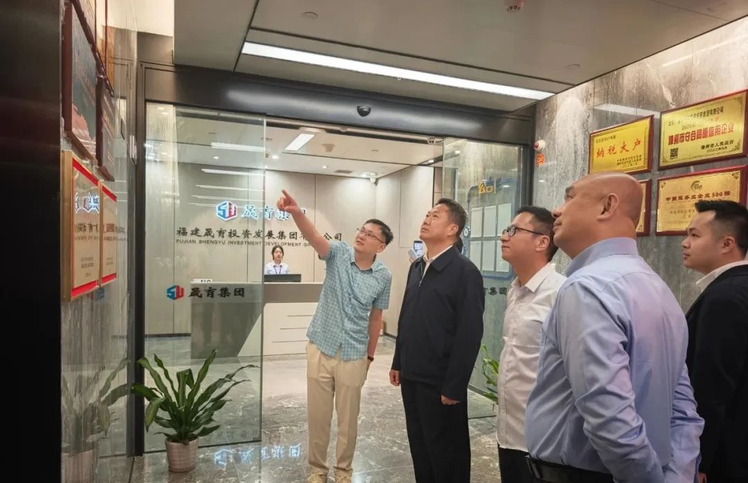 微信图片_20250407173459.jpg