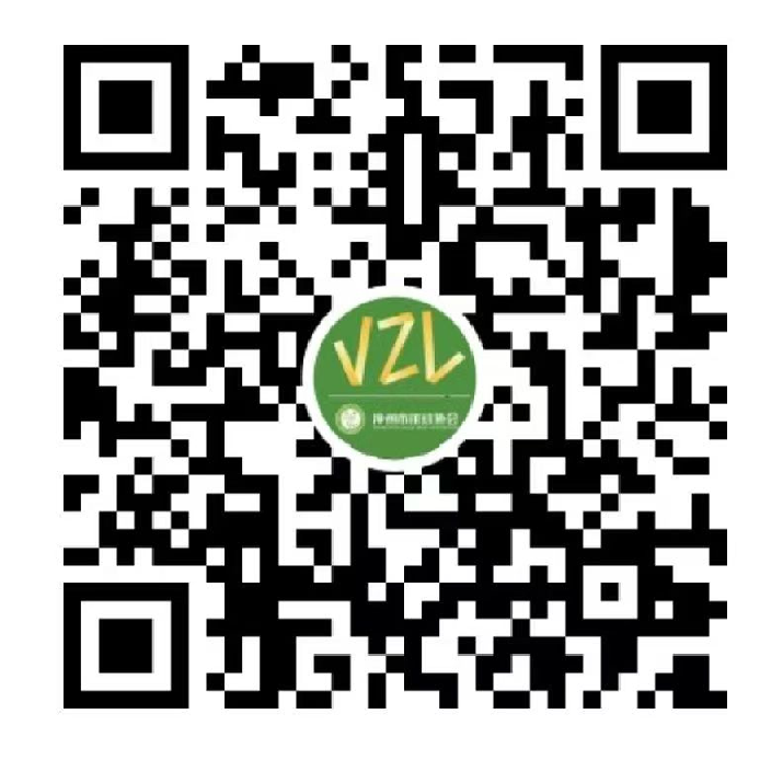 微信图片_20250428170138.jpg
