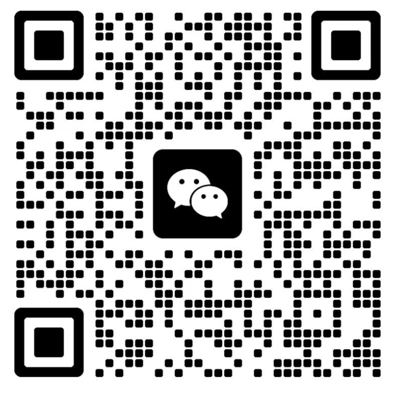 footer_qrcode_n