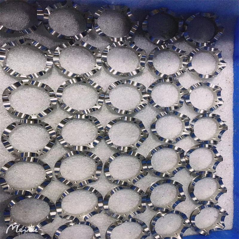 微信图片_20220331121210