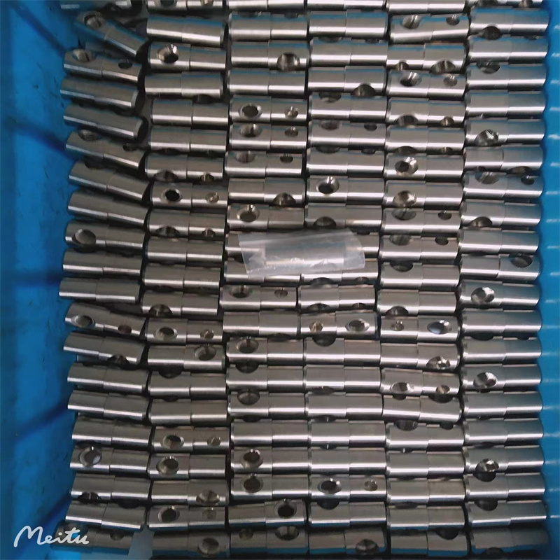 微信图片_20220331121240