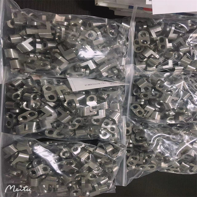 微信图片_20220331121243