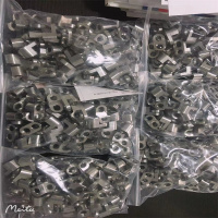 微信图片_20220331121243