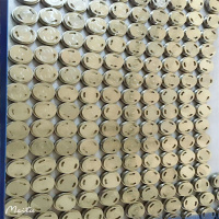 微信图片_20220331121320