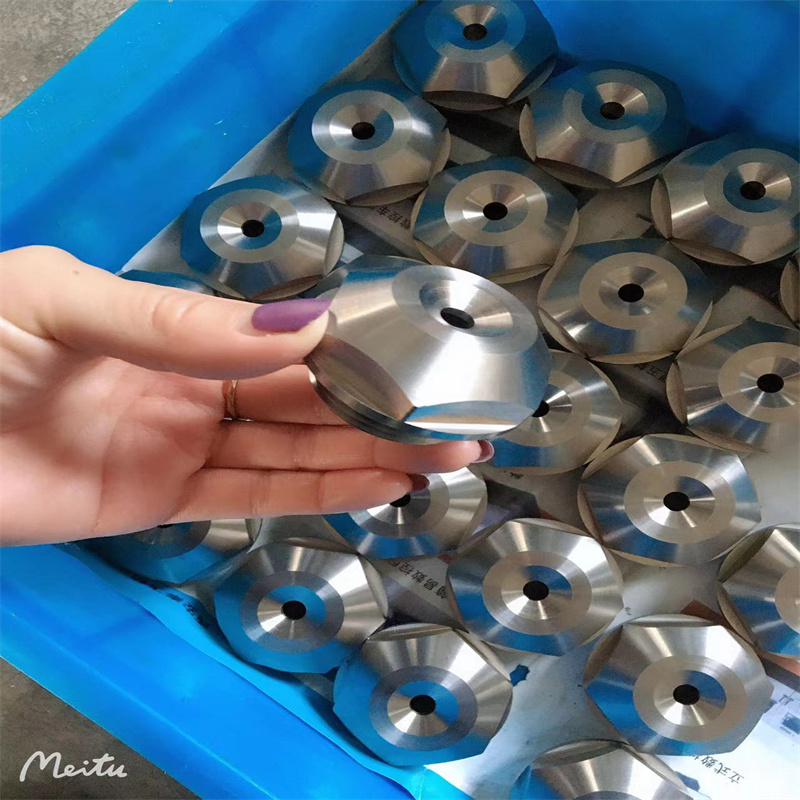 微信图片_20220331121338