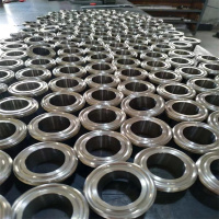 微信图片_20220331121445