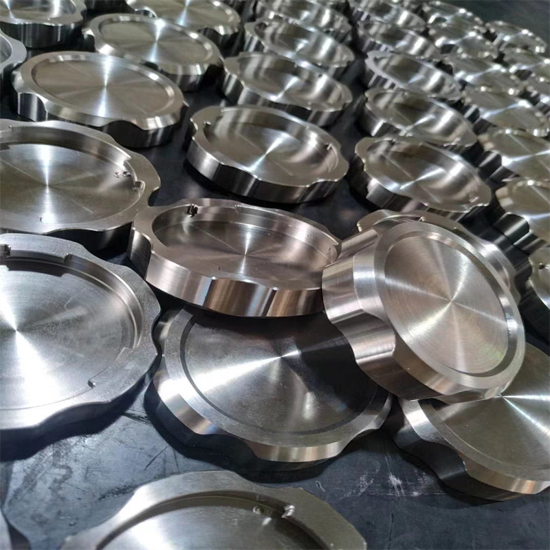 微信图片_20220331121448