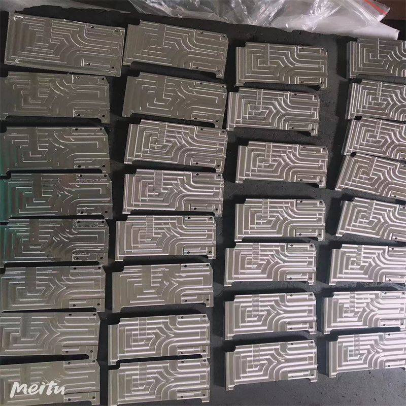 微信图片_20220331121500