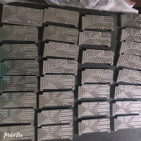 微信图片_20220331121500