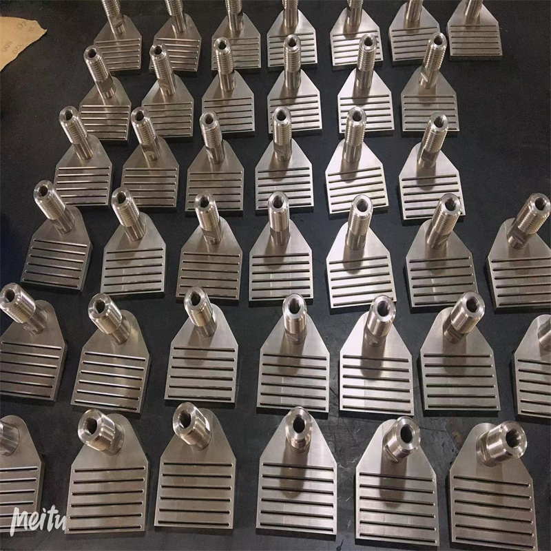 微信图片_20220331121509