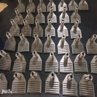 微信图片_20220331121509