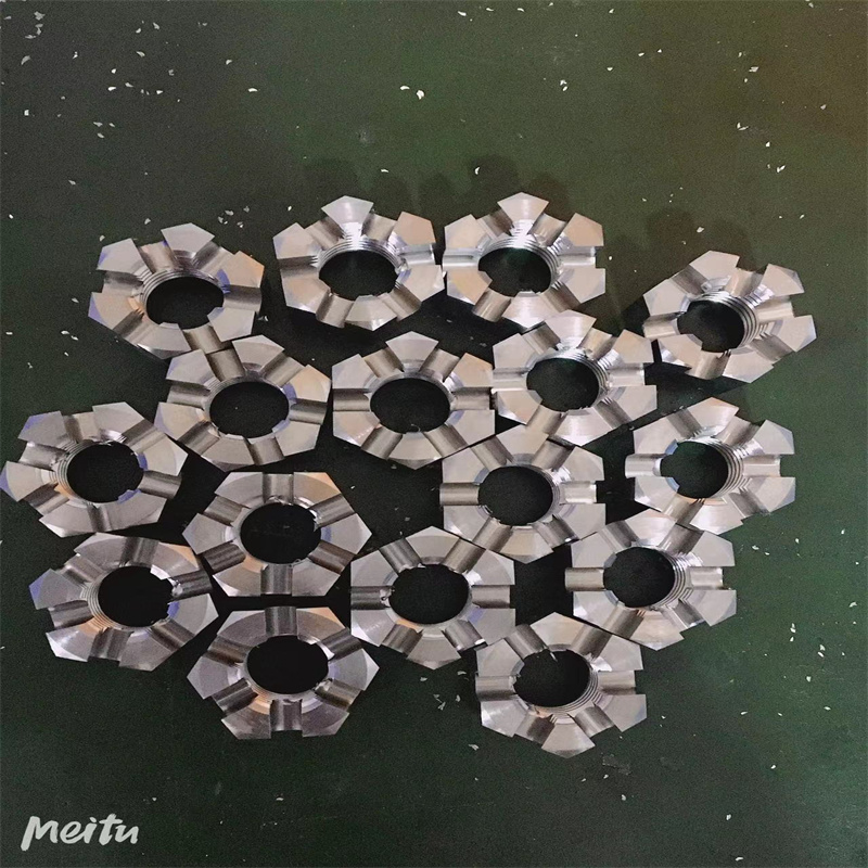 微信图片_20220331121512