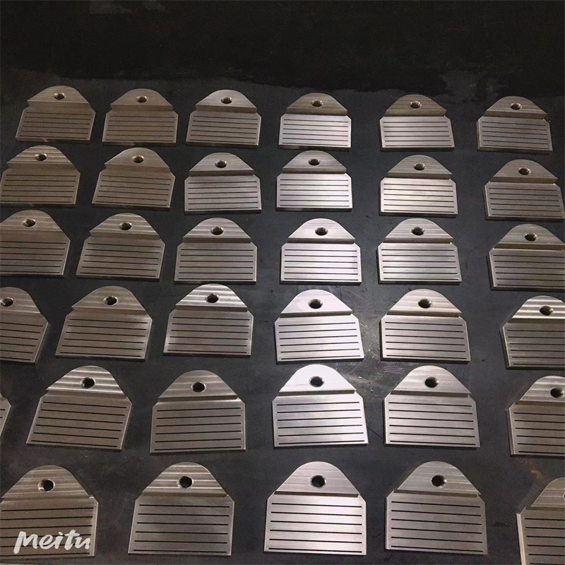 微信图片_20220331121520