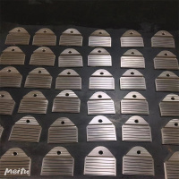 微信图片_20220331121520