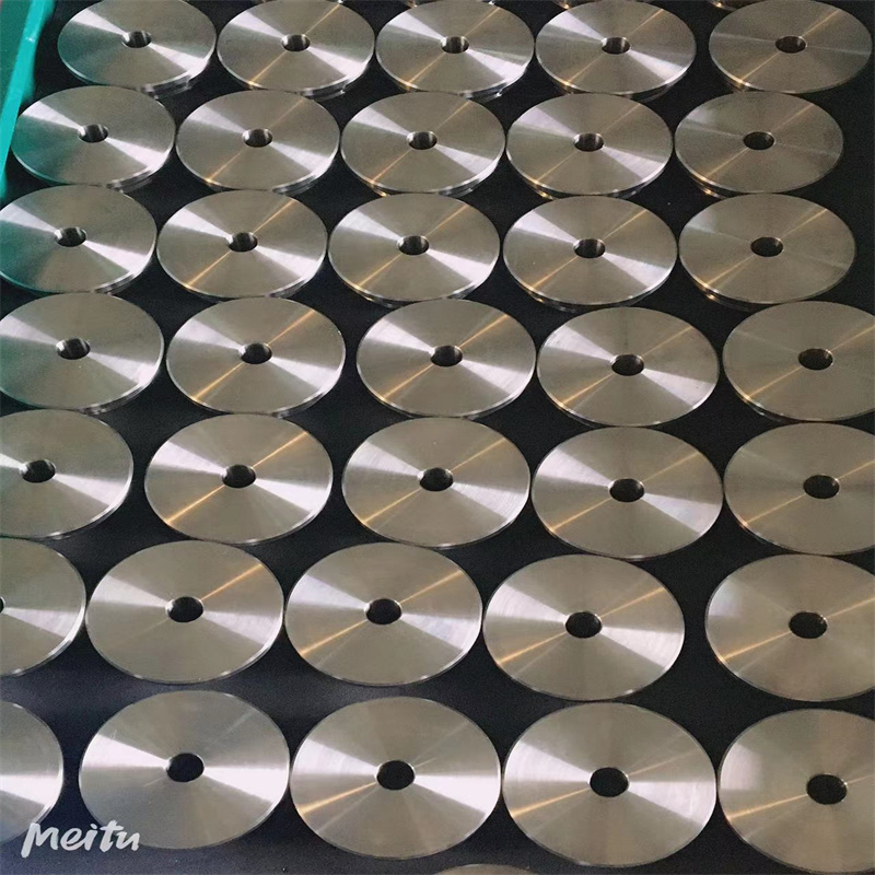 微信图片_20220331121523