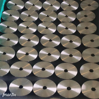 微信图片_20220331121523