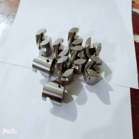 微信图片_20220331121546