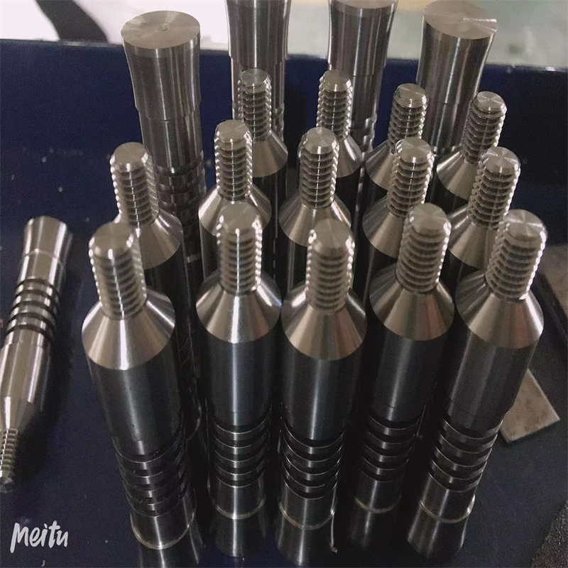 微信图片_20220331121549