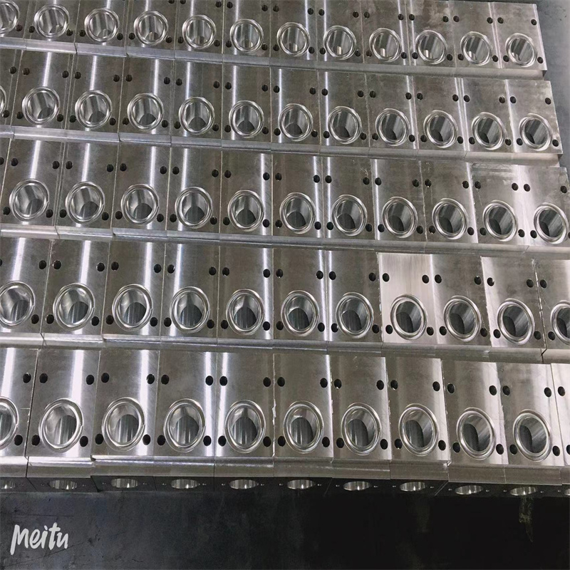 微信图片_20220331121552